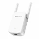 TP-LINK AC1200 Wi-Fi Range Extender