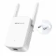TP-LINK AC1200 Wi-Fi Range Extender #2