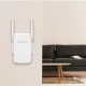 TP-LINK AC1200 Wi-Fi Range Extender #4