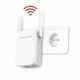 TP-LINK AC1200 Wi-Fi Range Extender #3