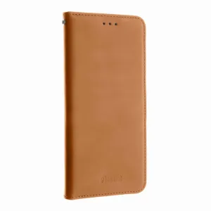 Insmat 650-2988