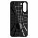 Spigen Liquid Air #8