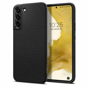 Spigen Liquid Air