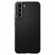 Spigen Liquid Air #6