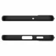 Spigen Liquid Air #10