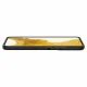 Spigen Liquid Air #5