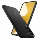 Spigen Liquid Air #2