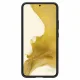 Spigen Liquid Air #7