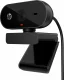 HP 320 FHD Webcam #5