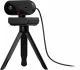HP 320 FHD Webcam #8