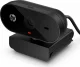 HP 320 FHD Webcam #2