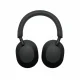 Sony WH-1000XM5 #7