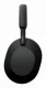 Sony WH-1000XM5 #8