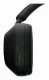 Sony WH-1000XM5 #9