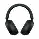 Sony WH-1000XM5 #6