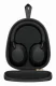 Sony WH-1000XM5 #11