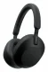 Sony WH-1000XM5
