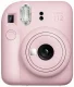 Fujifilm Instax Mini 12 #1