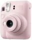 Fujifilm Instax Mini 12 #2