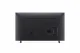 LG UHD 50UR78006LK #5