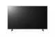 LG UHD 50UR78006LK #2