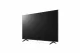 LG UHD 50UR78006LK #3