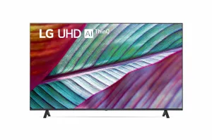 LG UHD 50UR78006LK