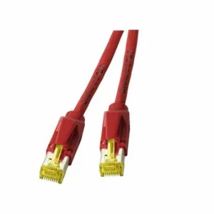 EFB Elektronik K8560RT.1,5