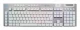 Logitech G915 X LIGHTSPEED
