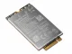 Lenovo 4XC1Q24434