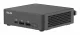ASUS NUC 15 Pro #4
