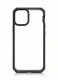 ITSKINS Feronia Bio