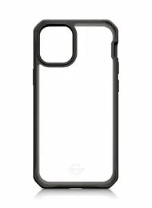 ITSKINS Feronia Bio