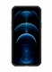 ITSKINS Feronia Bio #3