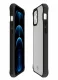 ITSKINS Feronia Bio #5