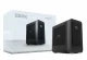 Zotac ZBOX-EU27507TC-BE #2