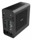 Zotac ZBOX-EU27507TC-BE #6
