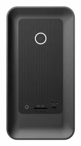 Zotac ZBOX-EU27507TC-BE