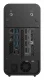 Zotac ZBOX-EU27507TC-BE #4