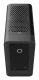 Zotac ZBOX-EU27507TC-BE #3