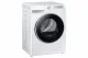 Samsung Series 6 DV90DG6845LH #2