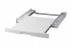 Samsung Series 6 DV90DG6845LH #13