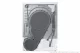 Samsung Series 6 DV90DG6845LH #4