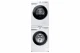 Samsung Series 6 DV90DG6845LH #15