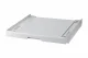 Samsung Series 6 DV90DG6845LH #12