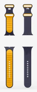 Spigen Nano Pop