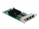 DeLOCK 88504