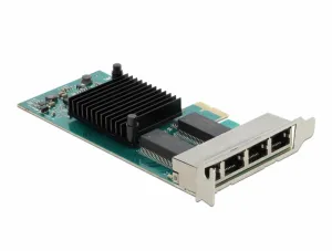 DeLOCK 88504