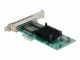 DeLOCK 88504 #2