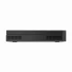 Lenovo ThinkCentre neo 50q Gen 6 #4